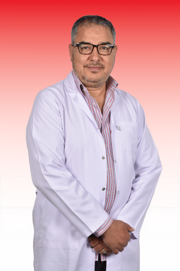 dr ashraf aivf dr ashraf aivf