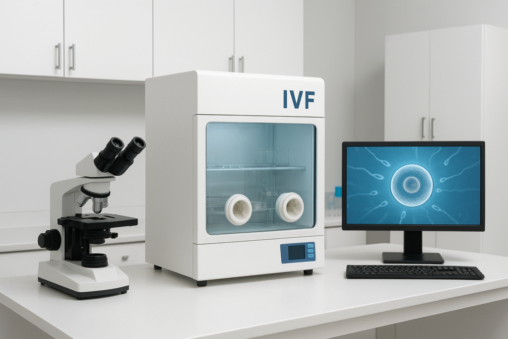 ivfequipment ivfequipment