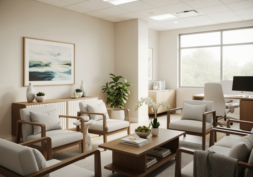 docofficeamericanivf