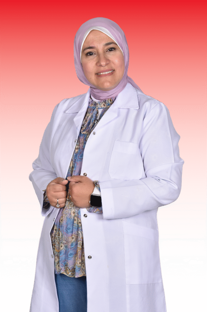 dr shereen AIVF Dr Shereen AIVF 1 680x1024