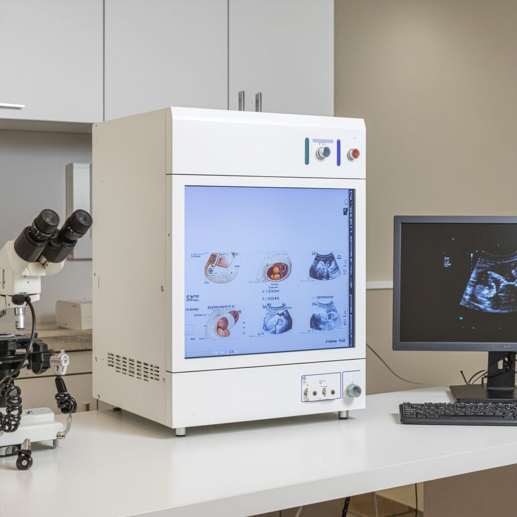 ivfequipment2 ivfequipment2