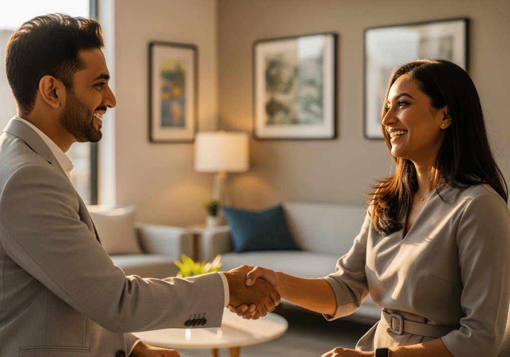 shakinghandsamericanivf