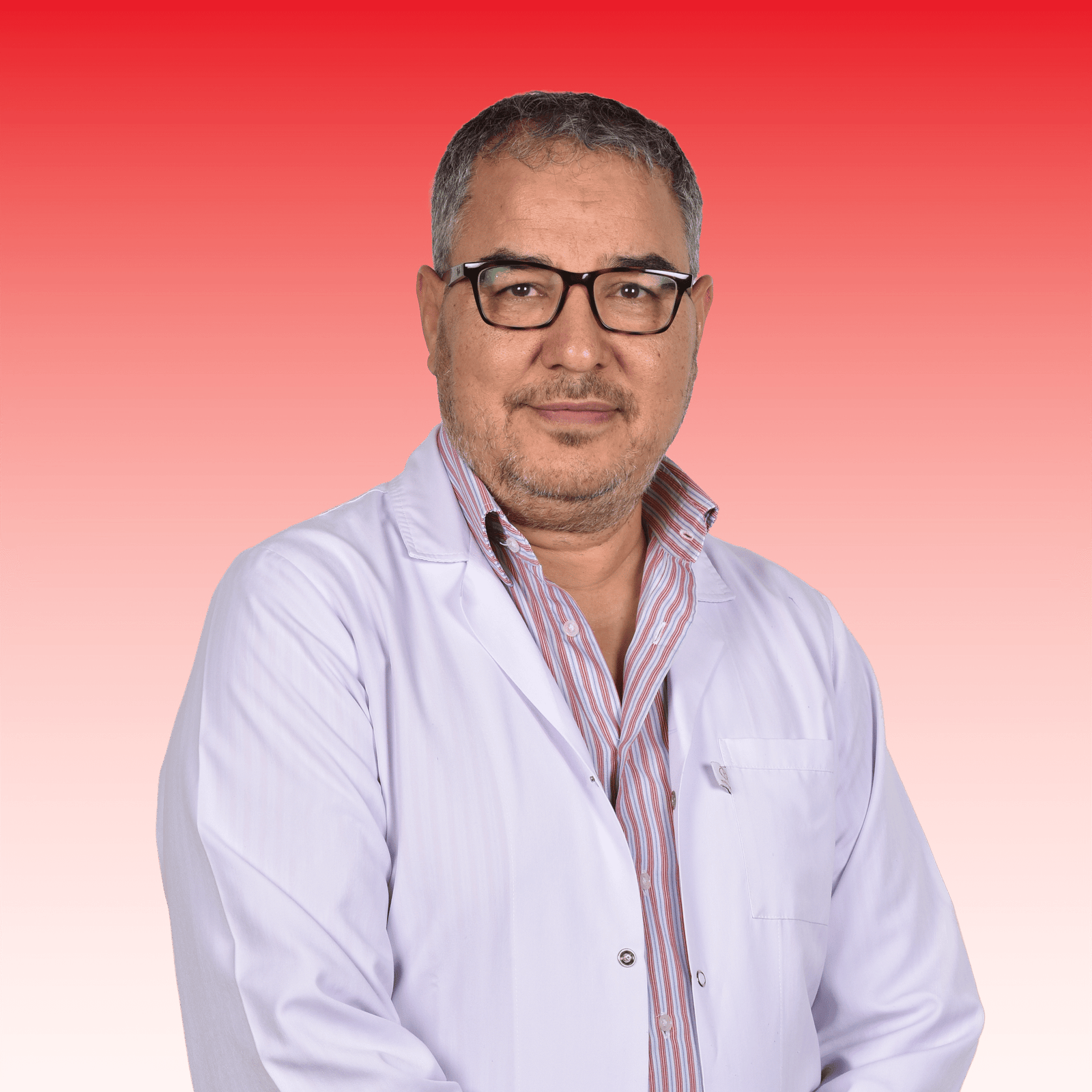 dr ashraf moawad consultant obgyn ivf at american fertility center in sharjah