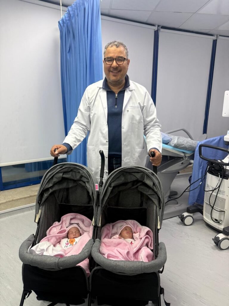 whatsapp image 2025 12 20 at 1.50.45 pm (1)