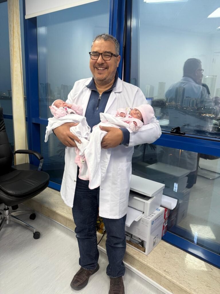 whatsapp image 2025 12 20 at 1.50.45 pm