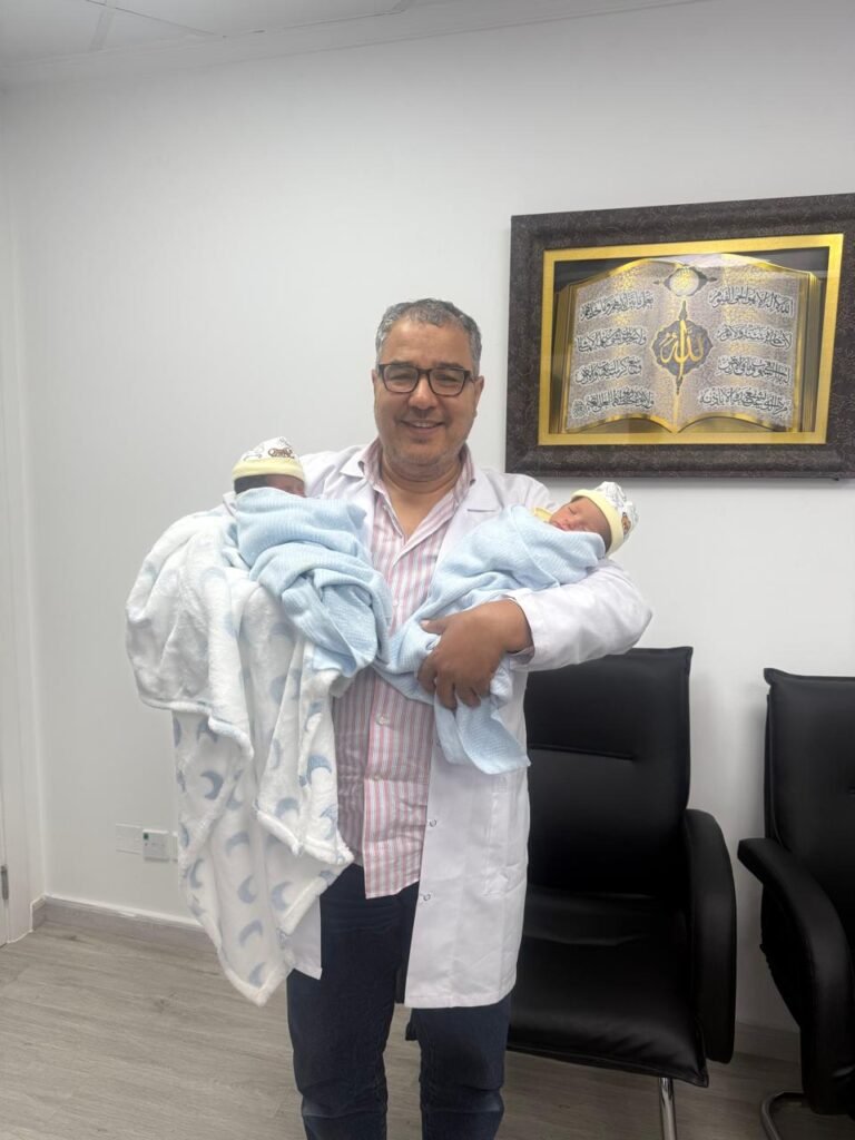 whatsapp image 2025 12 20 at 1.50.46 pm (2)