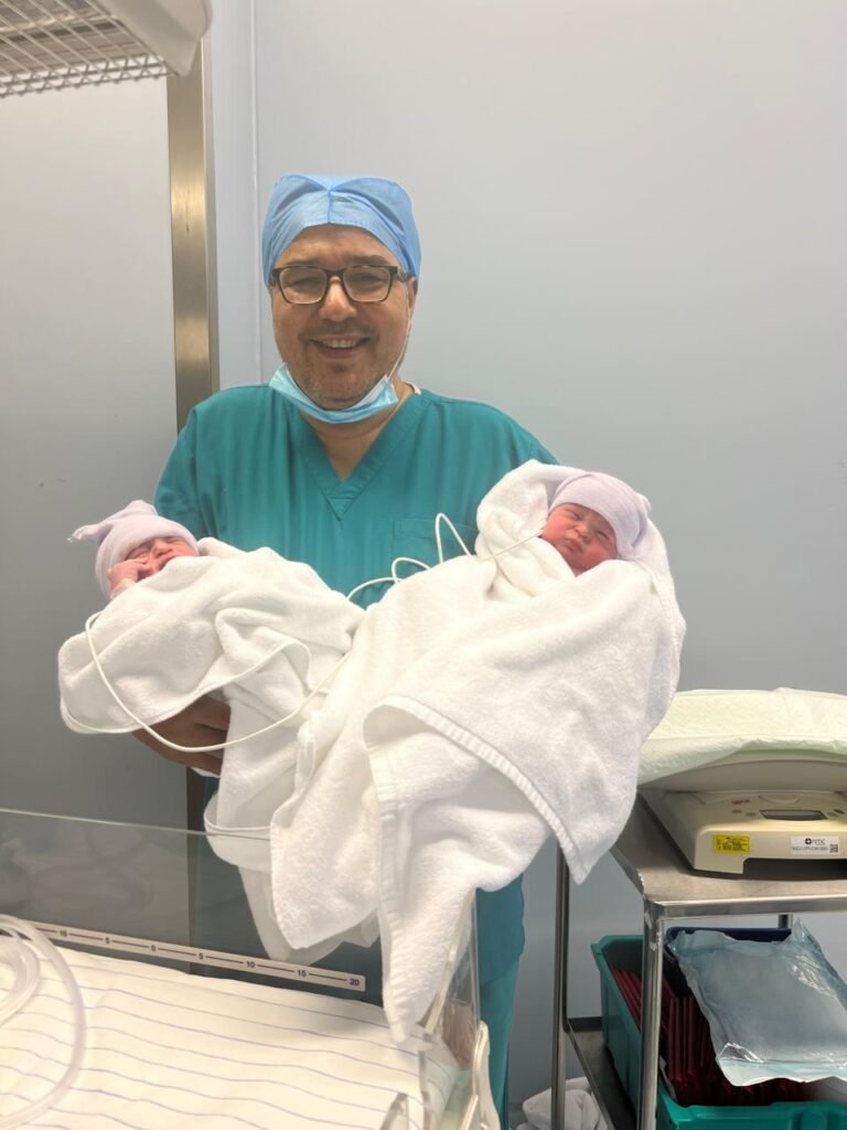 whatsapp image 2025 12 20 at 1.50.47 pm (2)