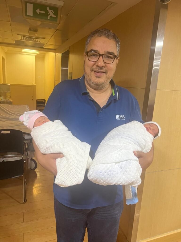 whatsapp image 2025 12 20 at 1.50.47 pm