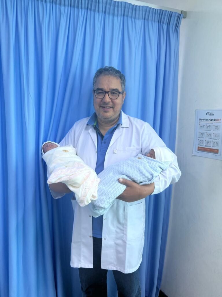 whatsapp image 2025 12 20 at 1.50.48 pm (1)