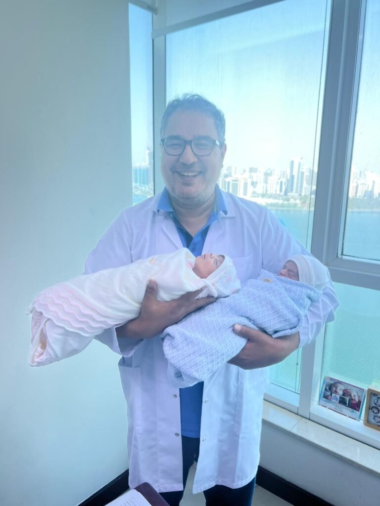 whatsapp image 2025 12 20 at 1.50.48 pm (2)