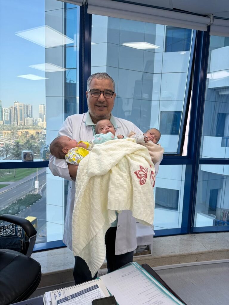 whatsapp image 2025 12 20 at 1.50.49 pm