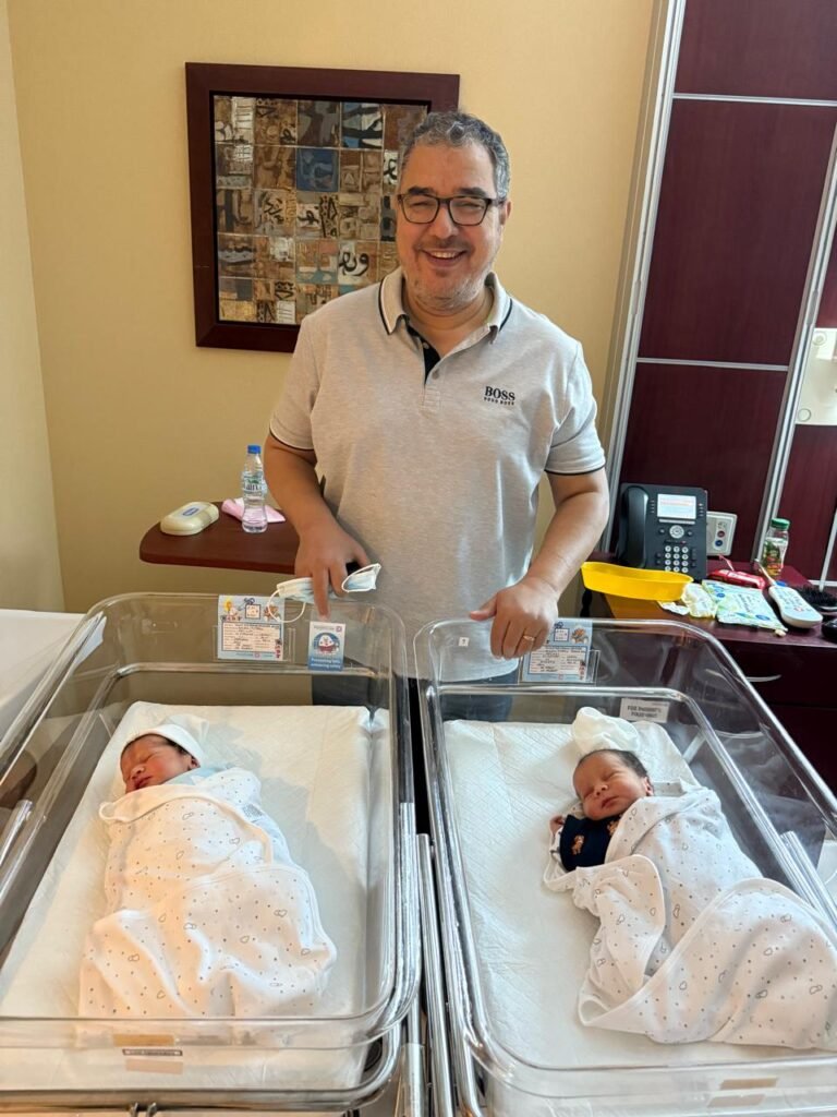 whatsapp image 2025 12 20 at 1.50.50 pm (2)