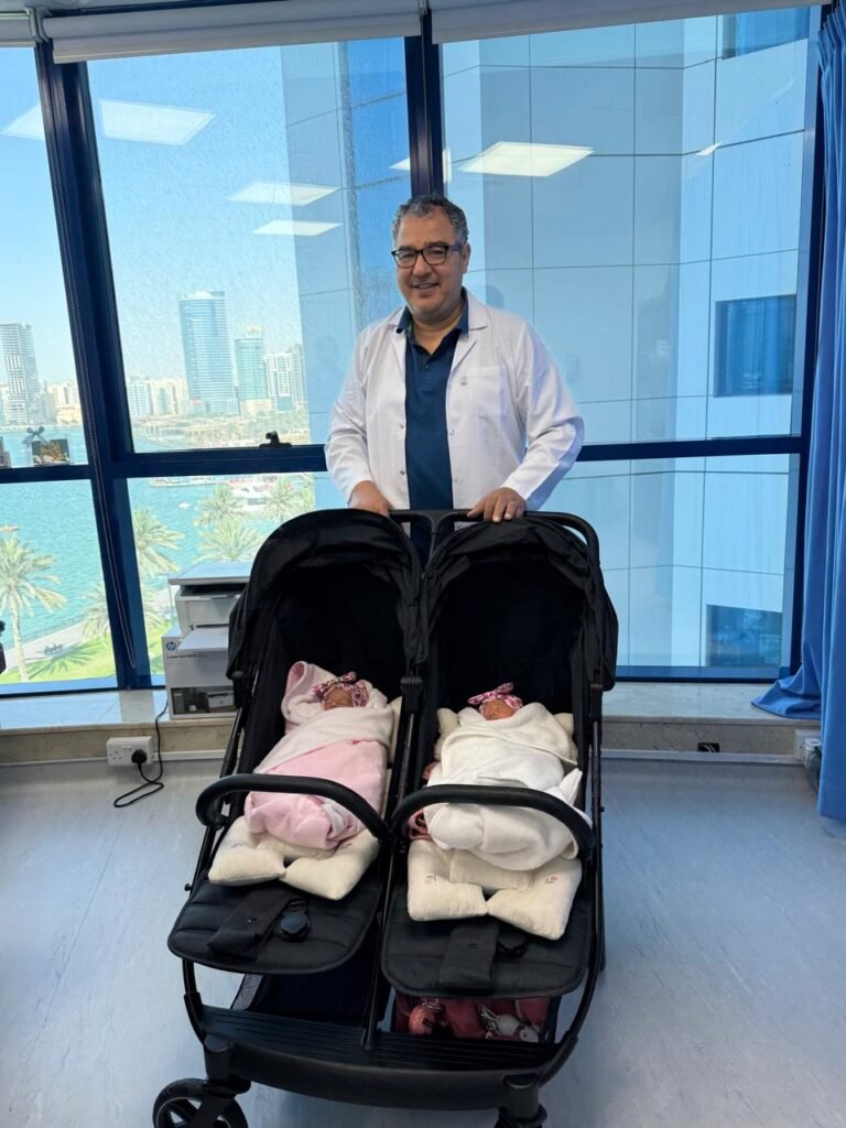 whatsapp image 2025 12 20 at 1.50.51 pm (1)