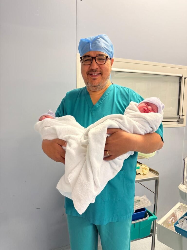 whatsapp image 2025 12 20 at 1.50.51 pm (2)