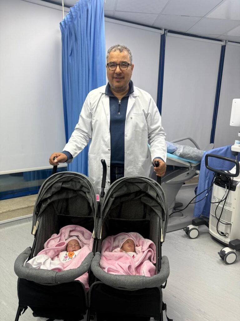 whatsapp image 2025 12 20 at 1.50.52 pm (2)