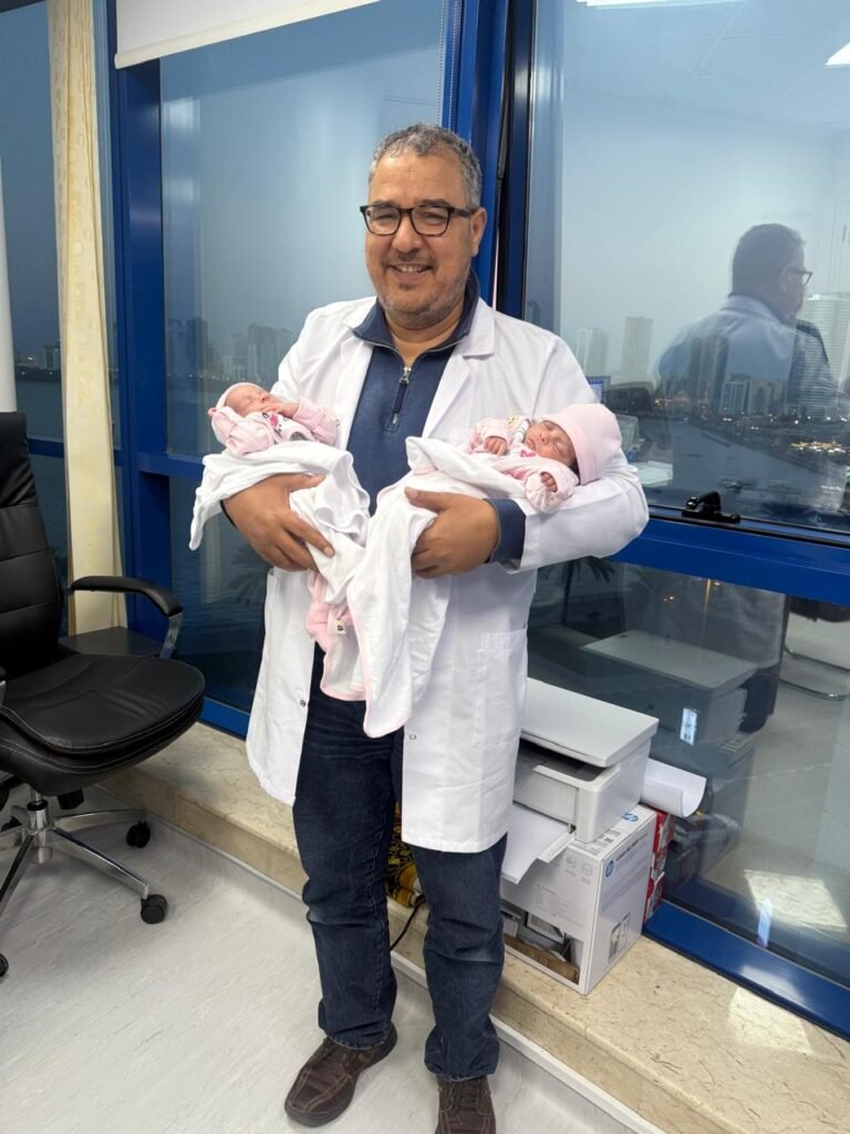 whatsapp image 2025 12 20 at 1.50.52 pm