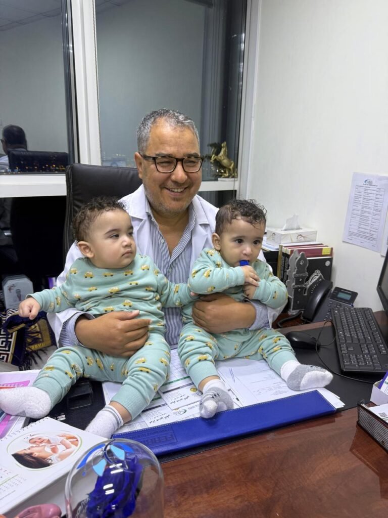 whatsapp image 2025 12 20 at 1.50.53 pm (2)