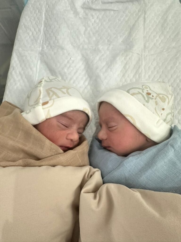 whatsapp image 2025 12 20 at 1.50.53 pm