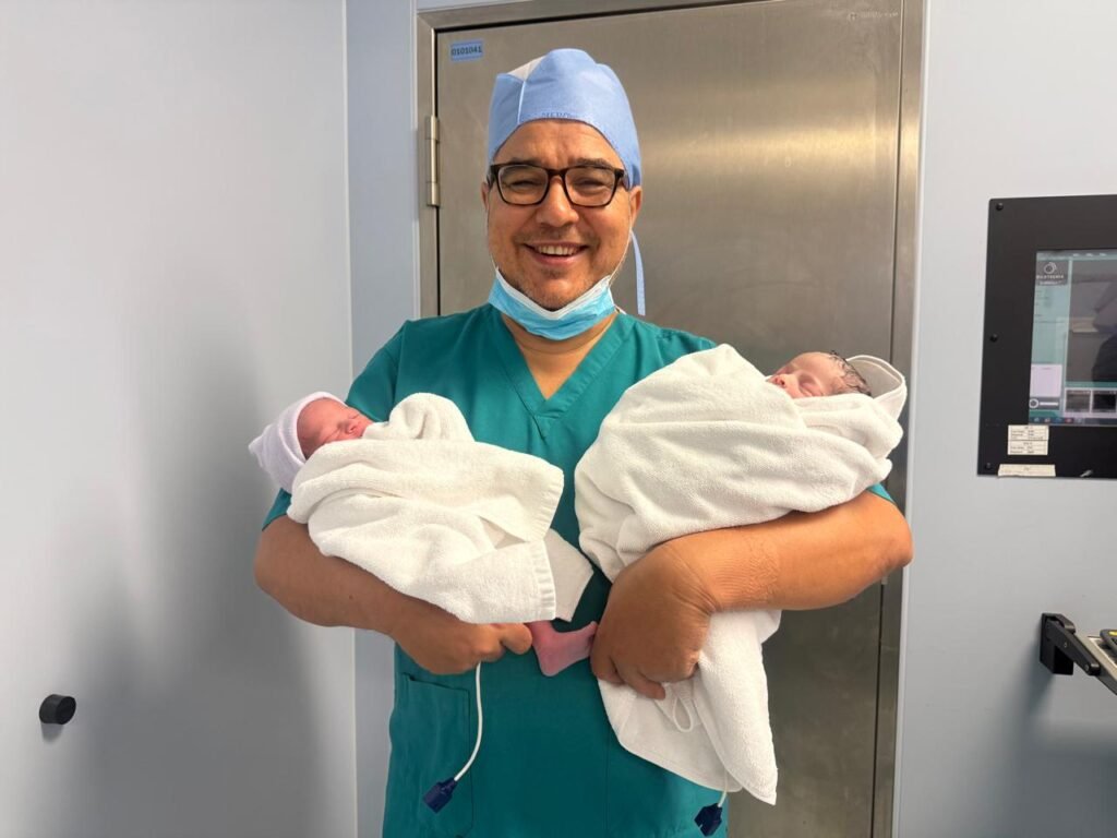 whatsapp image 2025 12 20 at 1.50.54 pm