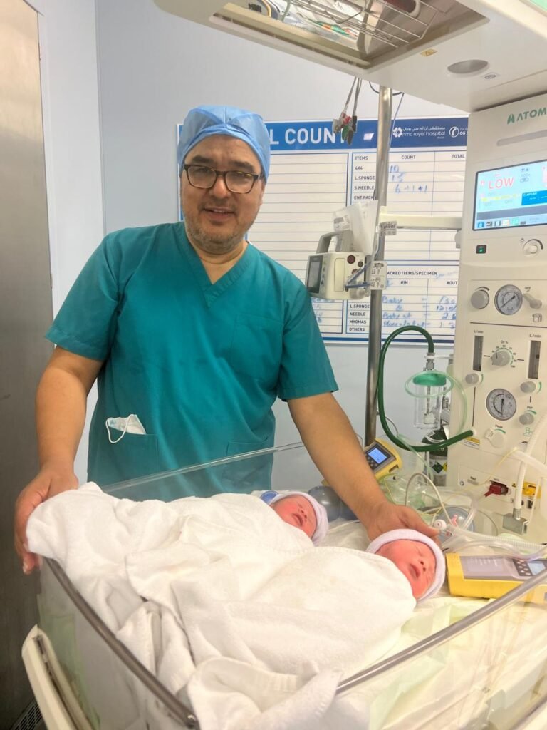 whatsapp image 2025 12 20 at 1.50.54 pm (3)