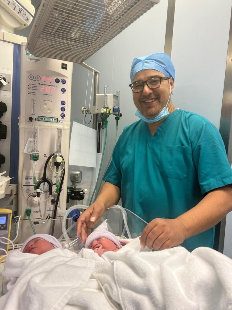 whatsapp image 2025 12 20 at 1.50.55 pm (2)