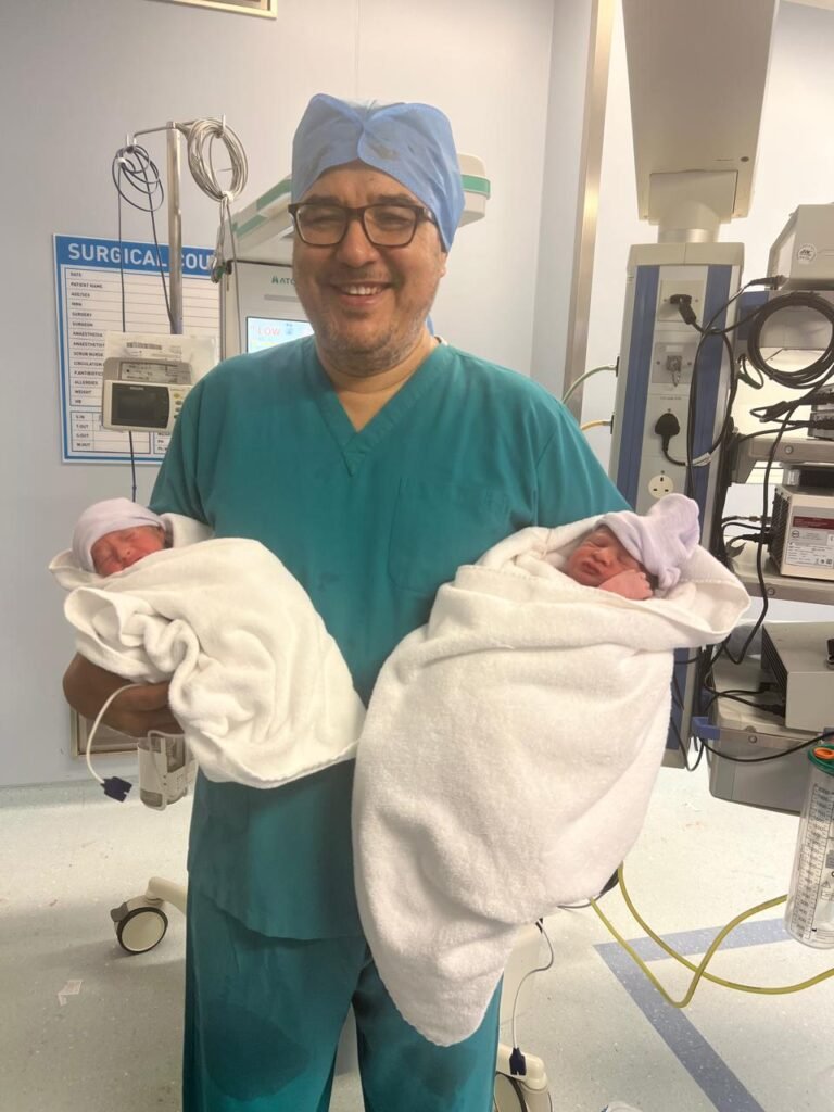 whatsapp image 2025 12 20 at 1.50.55 pm