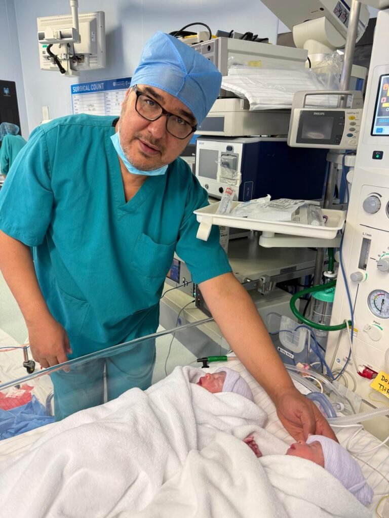 whatsapp image 2025 12 20 at 1.50.56 pm (1)