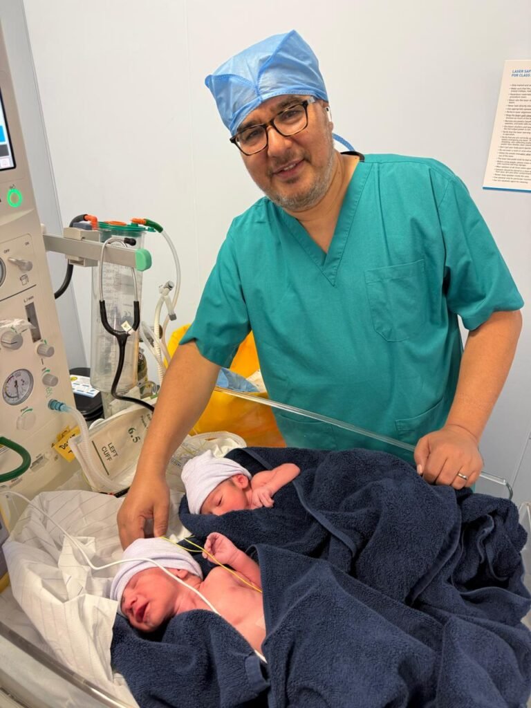 whatsapp image 2025 12 20 at 1.50.57 pm (1)