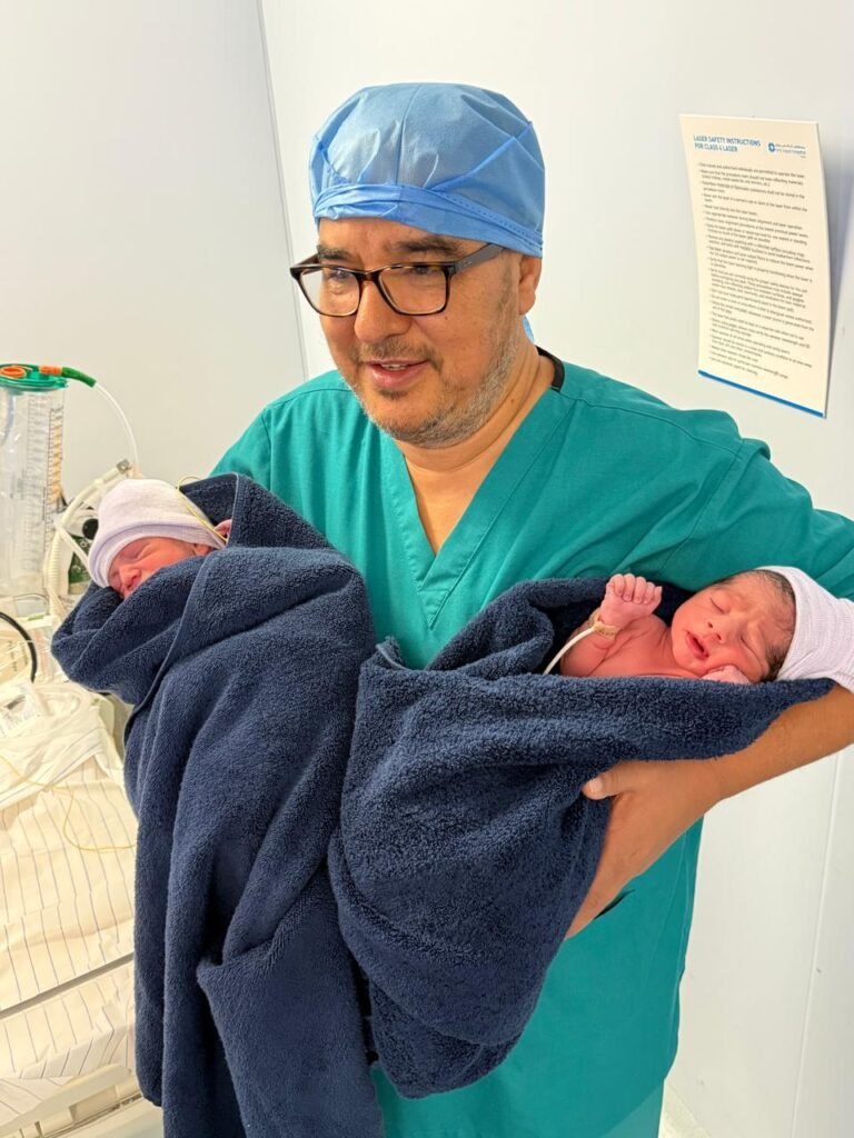 whatsapp image 2025 12 20 at 1.50.57 pm (2)