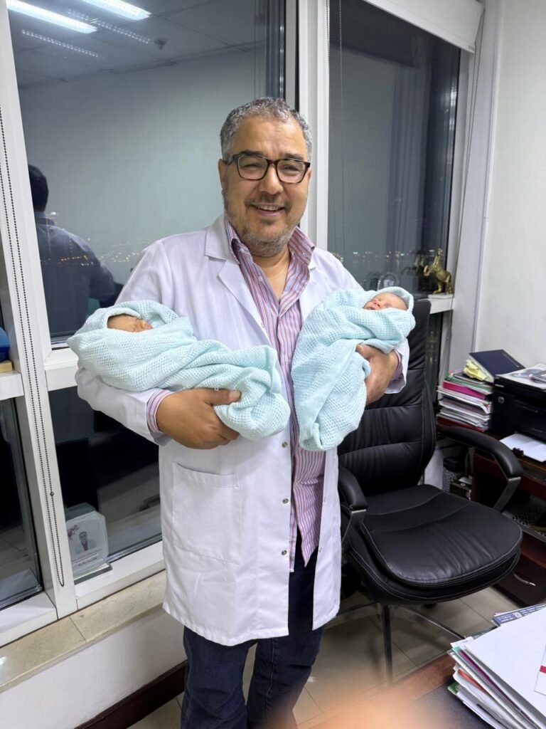 whatsapp image 2025 12 20 at 1.50.57 pm