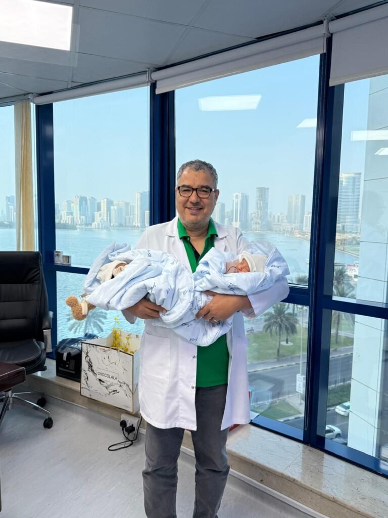 whatsapp image 2025 12 20 at 1.50.58 pm (2)