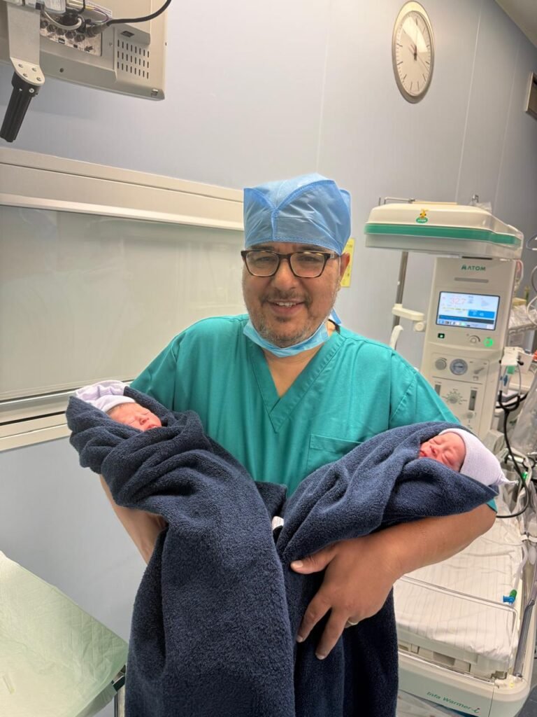 whatsapp image 2025 12 20 at 1.50.58 pm