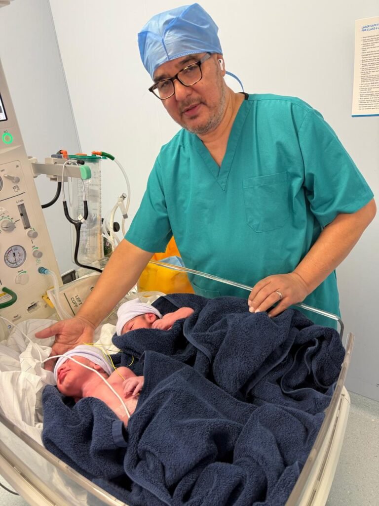 whatsapp image 2025 12 20 at 1.51.01 pm (1)