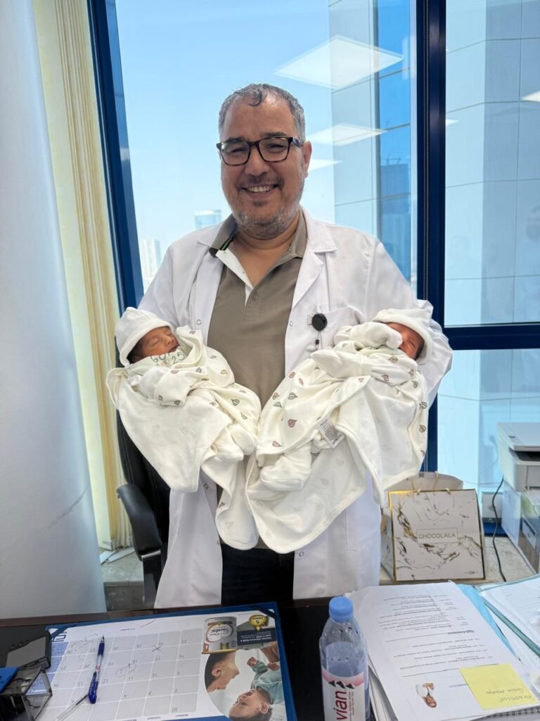 whatsapp image 2025 12 20 at 1.51.01 pm