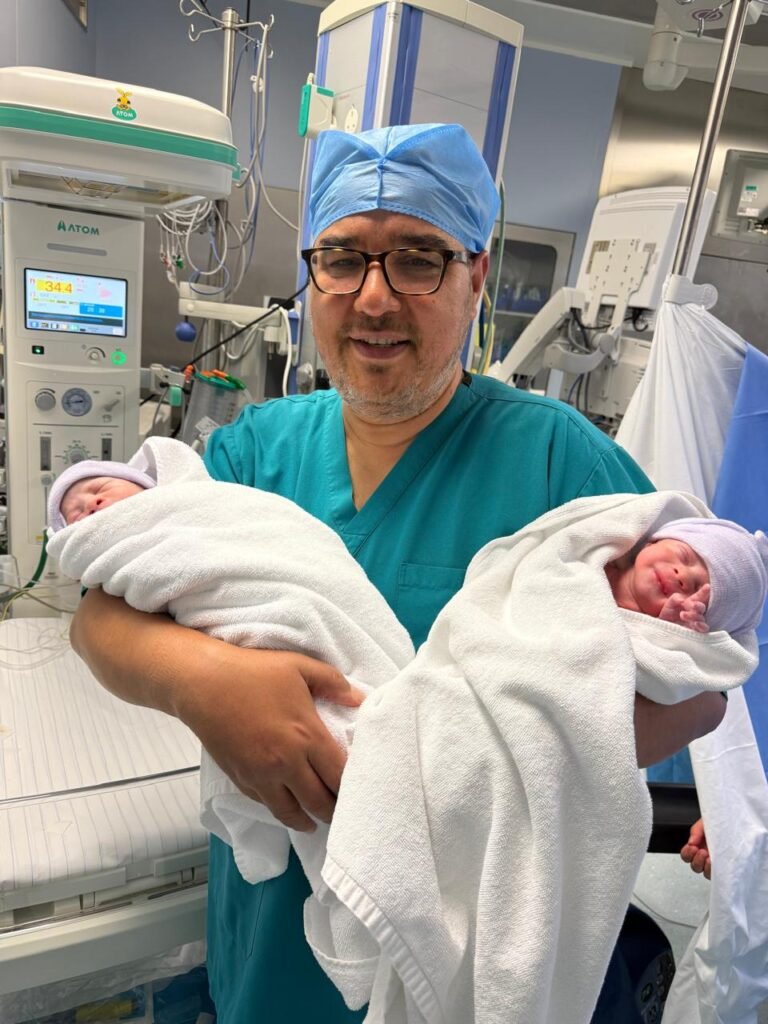 whatsapp image 2025 12 20 at 1.51.02 pm (1)