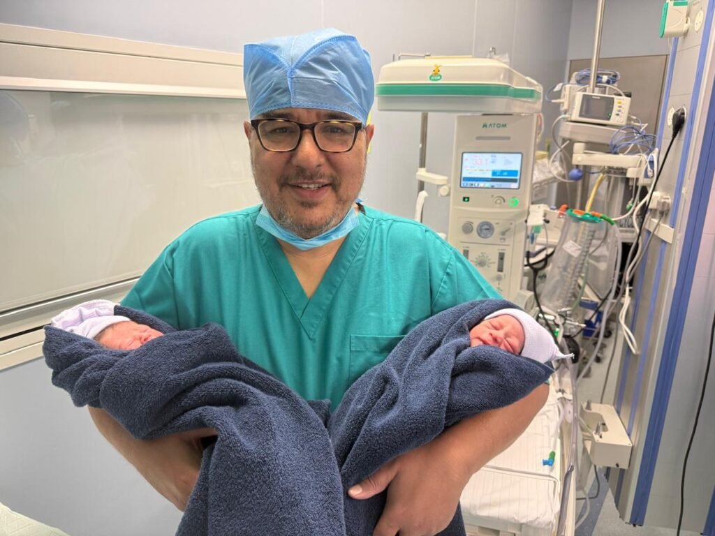 whatsapp image 2025 12 20 at 1.51.02 pm (2)