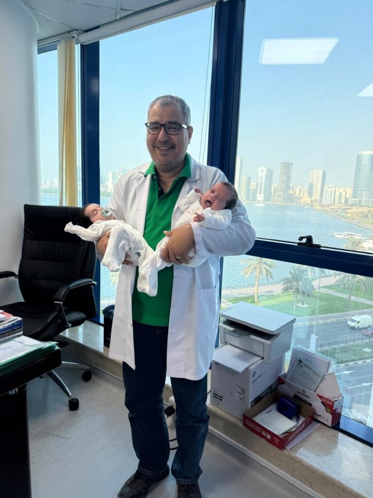 whatsapp image 2025 12 20 at 1.51.03 pm (2)