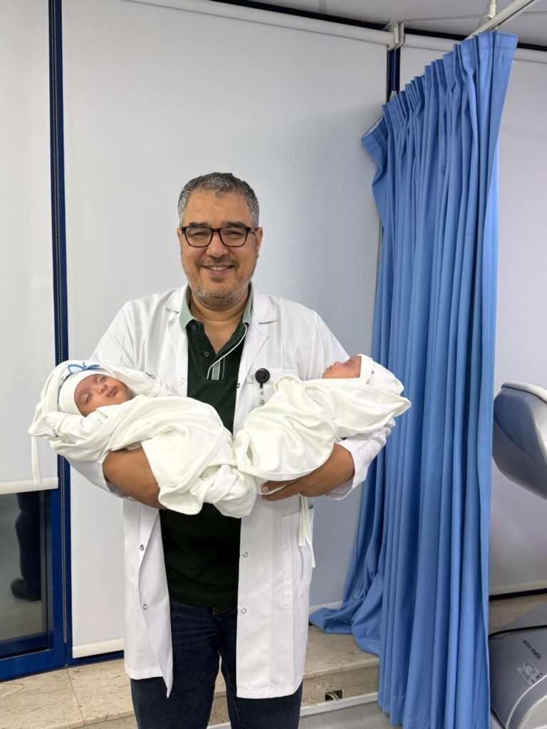 whatsapp image 2025 12 20 at 1.51.03 pm (3)