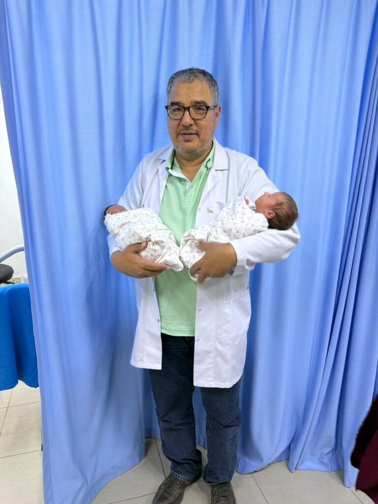 whatsapp image 2025 12 20 at 1.51.03 pm