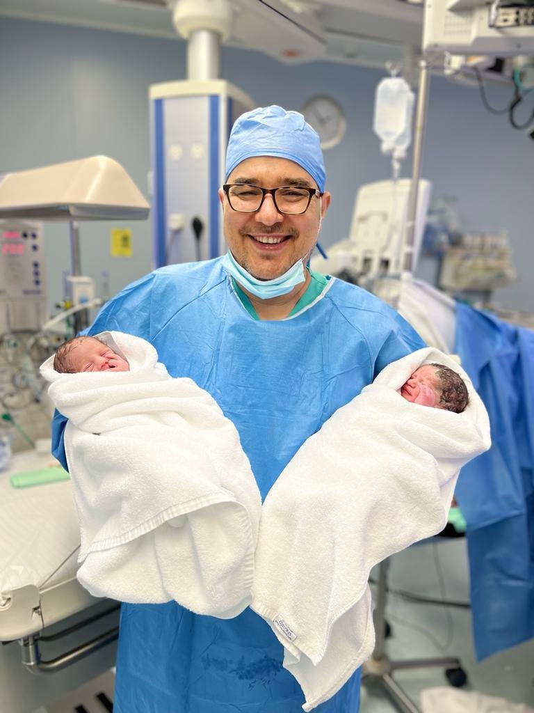 whatsapp image 2025 12 20 at 1.51.04 pm (1)