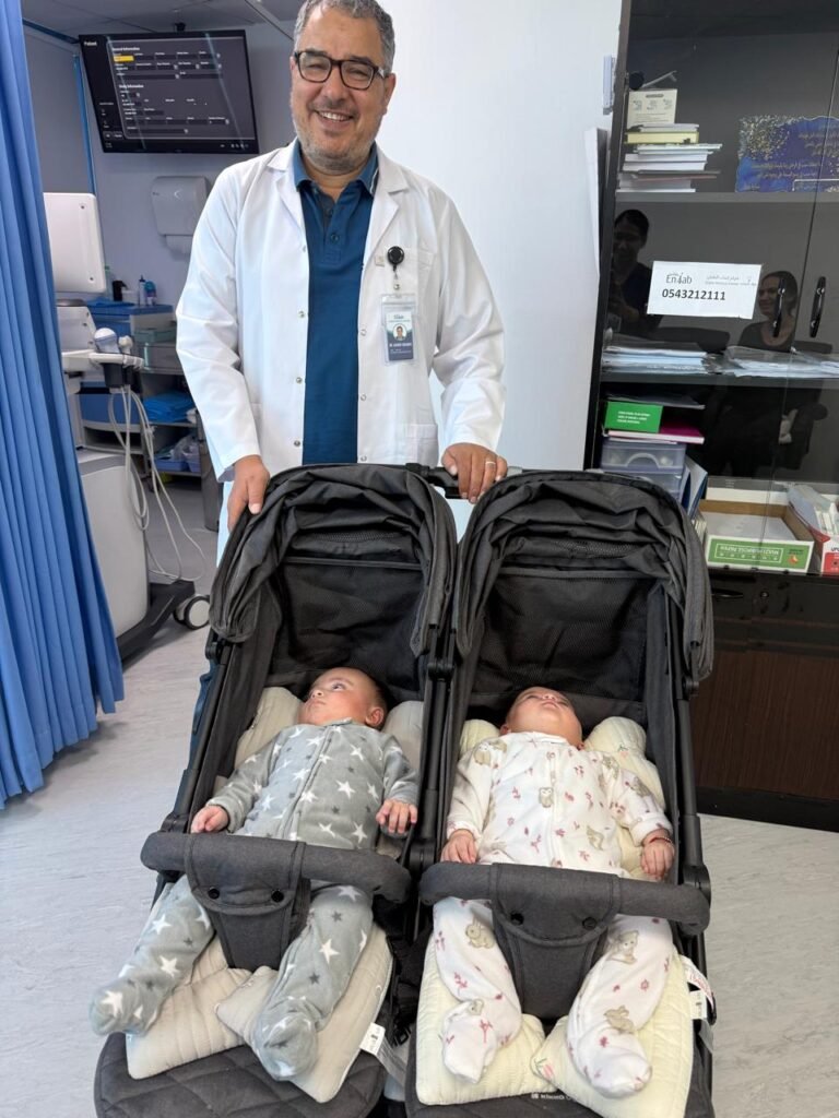 whatsapp image 2025 12 20 at 1.51.04 pm