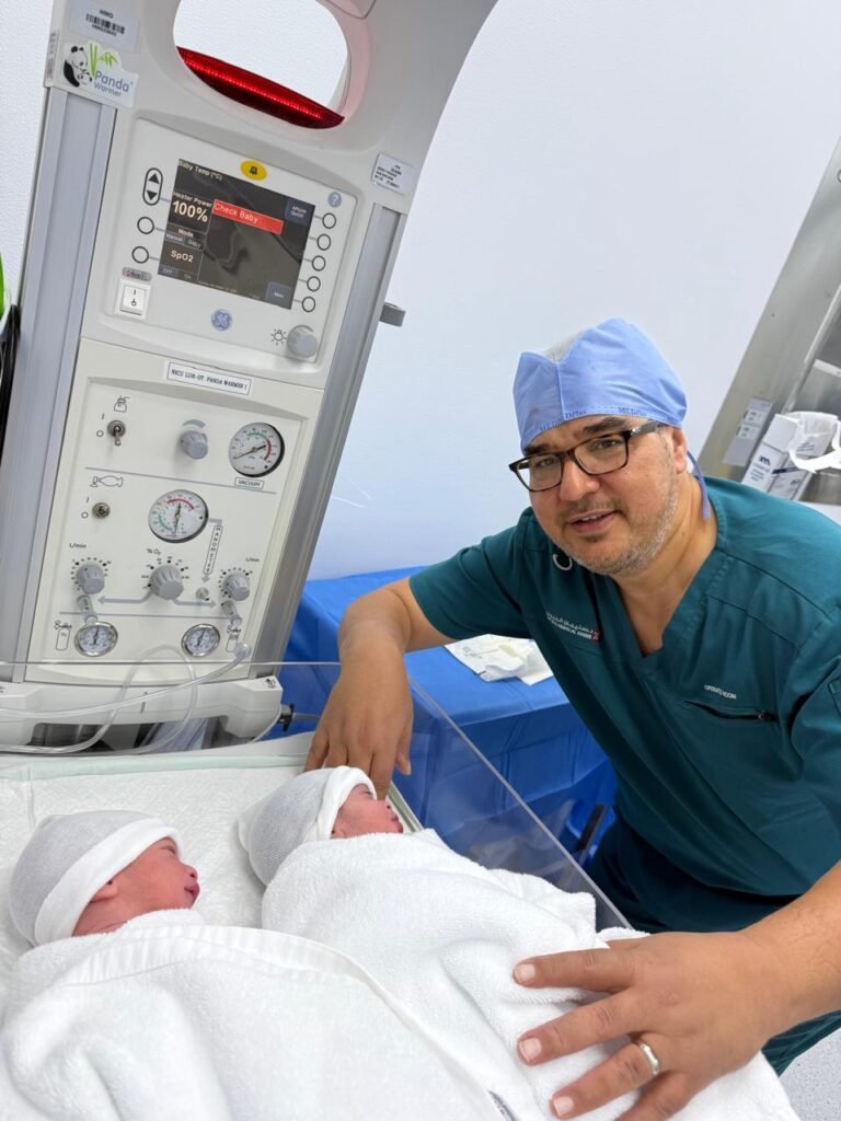 whatsapp image 2025 12 20 at 1.51.05 pm (1)