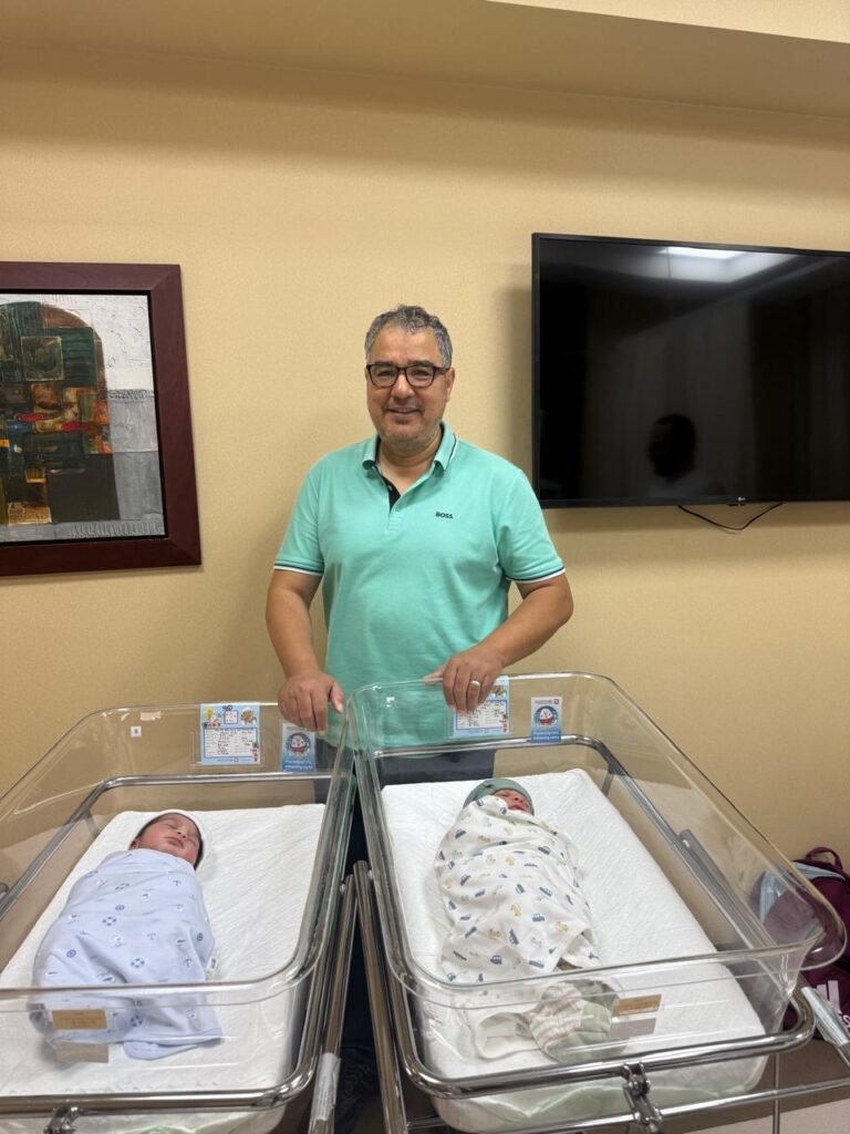 whatsapp image 2025 12 20 at 1.51.05 pm (2)