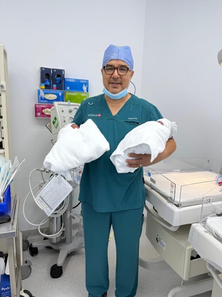 whatsapp image 2025 12 20 at 1.51.05 pm