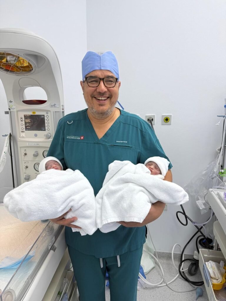 whatsapp image 2025 12 20 at 1.51.06 pm (1)