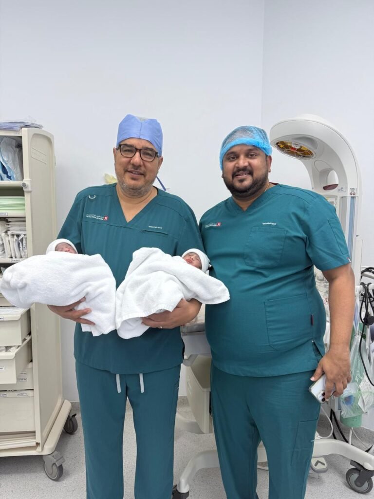 whatsapp image 2025 12 20 at 1.51.06 pm (2)